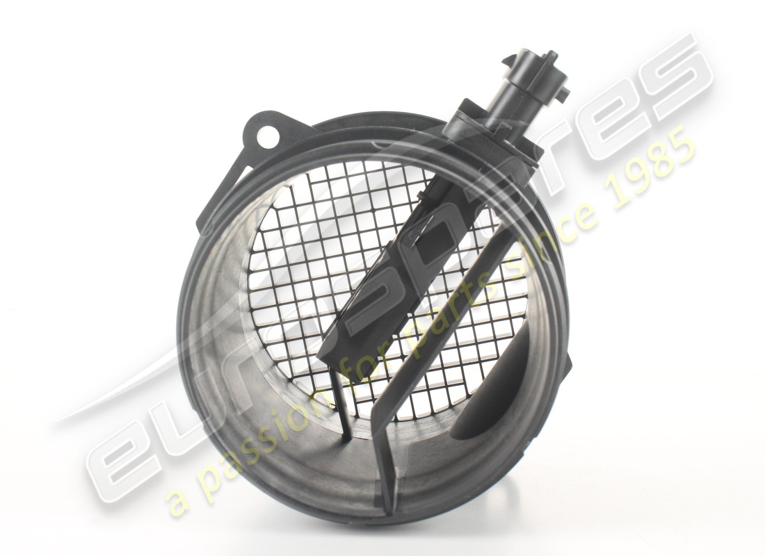 NEUER BOSCH LUFTMENGENMESSER. TEILENUMMER 245028 (3) neuer bosch luftmengenmesser. teilenummer 245028 (3)