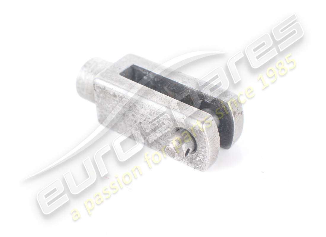 VERWENDET Ferrari GABEL . TEILENUMMER 100856 (1)