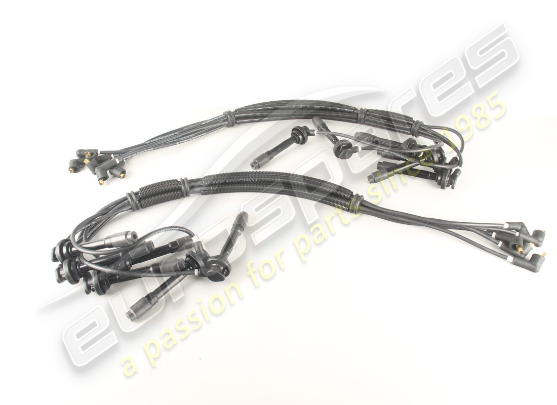 neues eurospares komplettes ht-kabel-set. teilenummer lht007 (1)