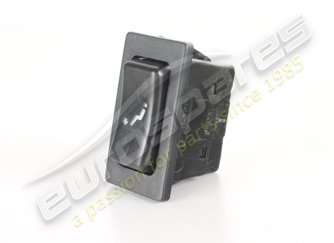 NEUER Eurospares STEUERSCHALTER . TEILENUMMER 148135 (1)