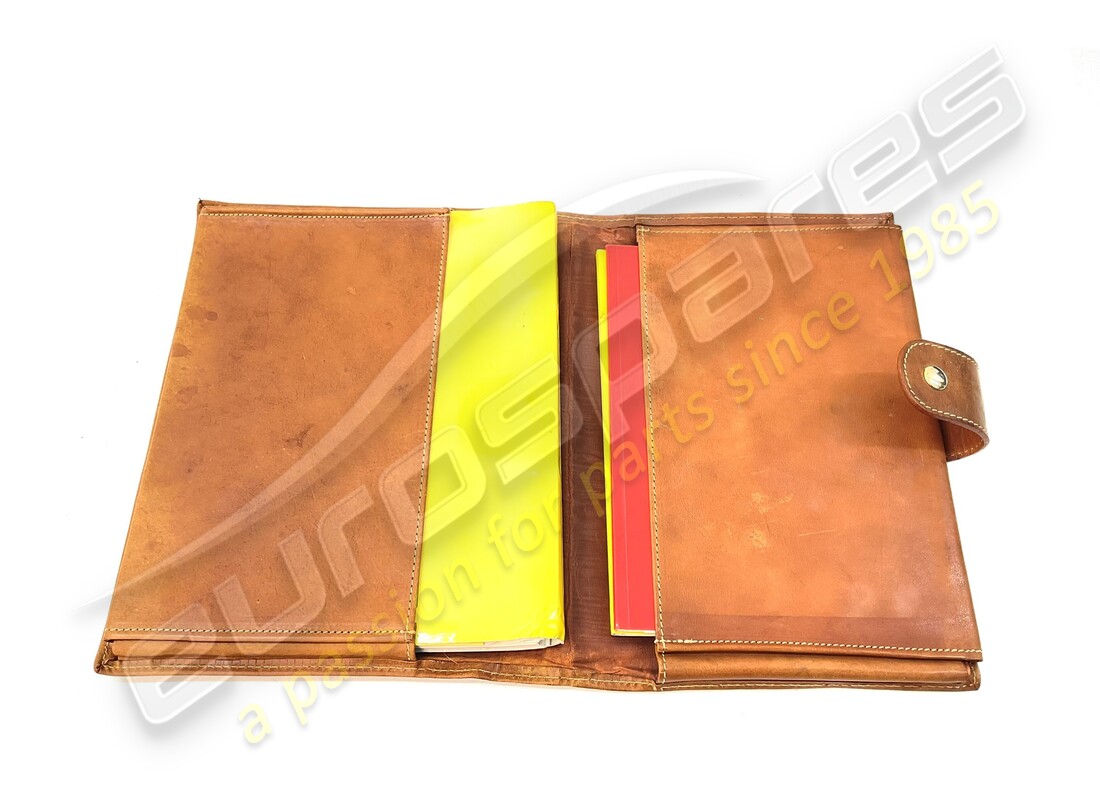 verwendetes eurospares 456 gta-buchpaket. teilenummer eap1447612 (2)