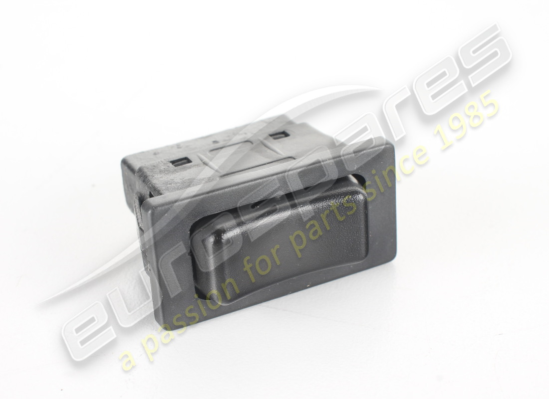 NEUER Eurospares DUMMY-SCHALTER . TEILENUMMER 142086 (1)
