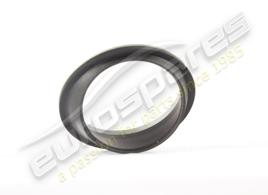 EUROSPARES RAHMEN UND KEGEL ZUSAMMEN VERWENDET. TEILENUMMER EAP1384430 (2) eurospares rahmen und kegel zusammen verwendet. teilenummer eap1384430 (2)