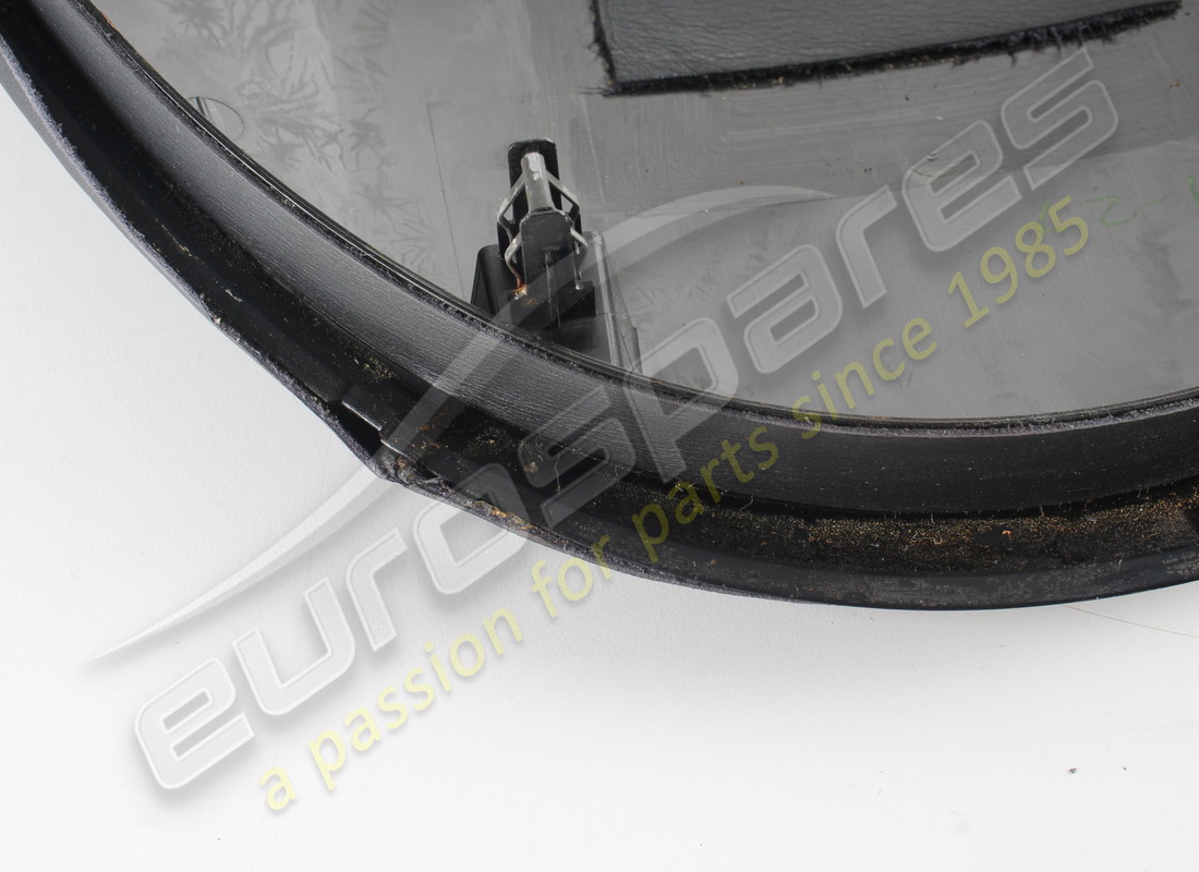 gebrauchte aston martin kombiinstrumentenrahmen. teilenummer 4g4310862ajw (7)