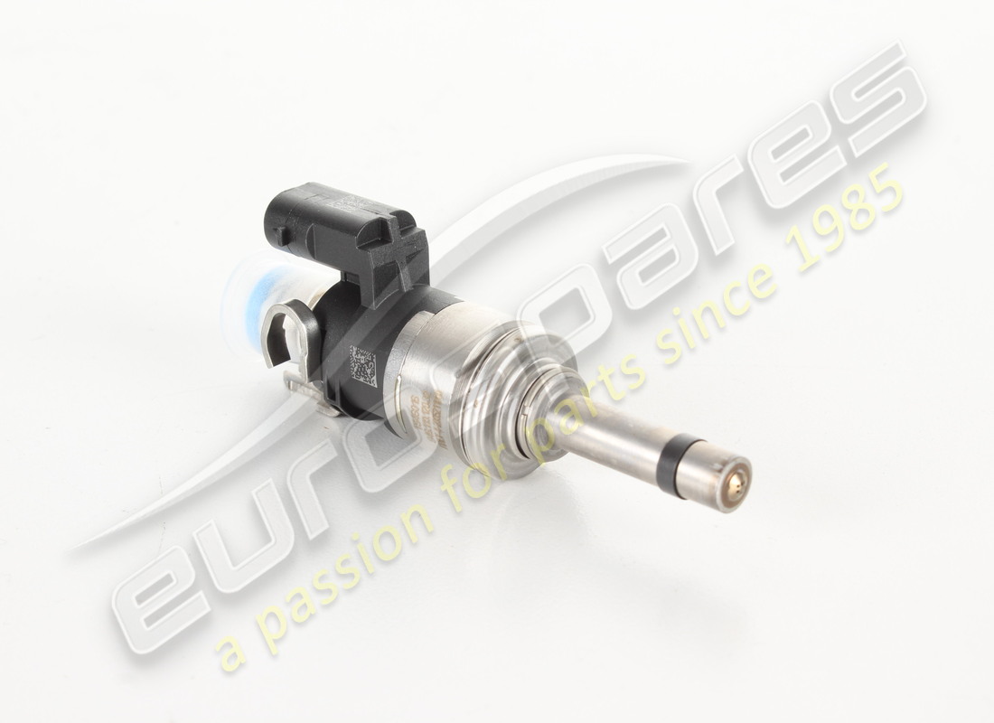 neuer porsche hochdruckinjektor. teilenummer 94611012832 (3)