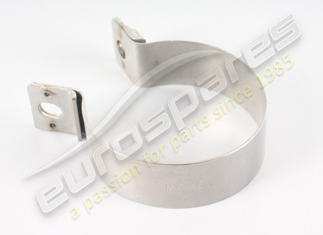 neue porsche klemme. teilenummer 98111128102 (1)