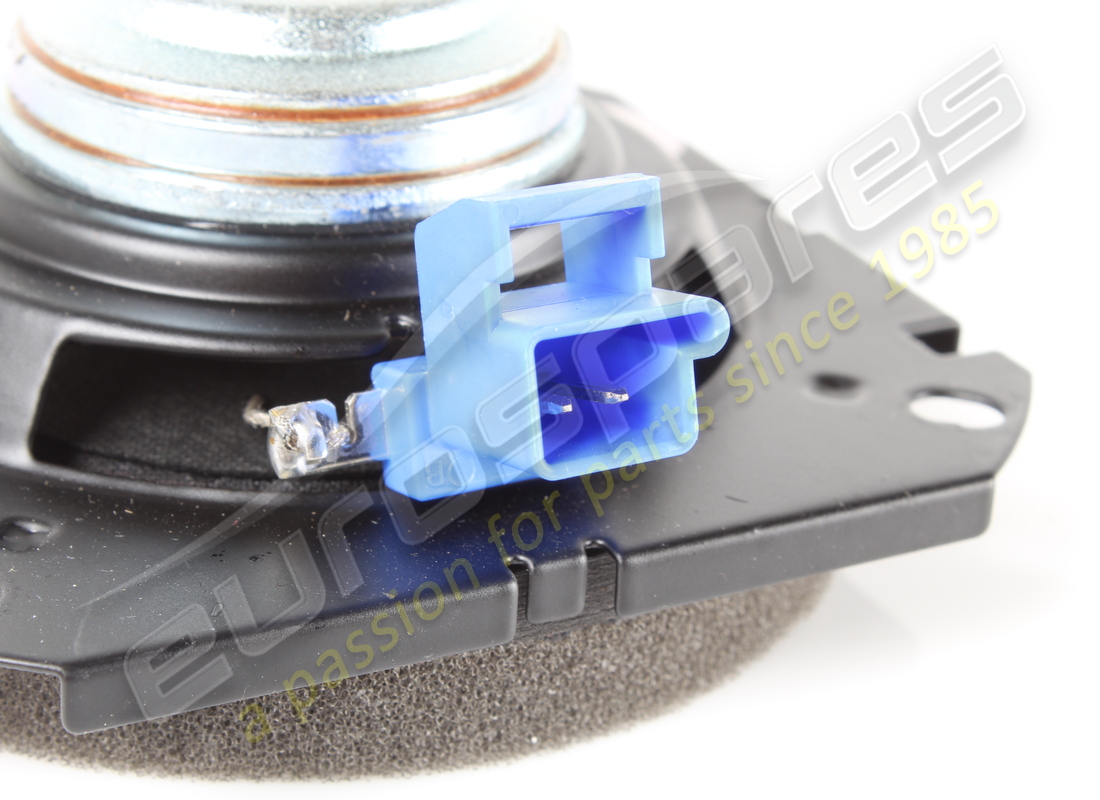 verwendet ferrari twiddler. teilenummer 269772 (5)