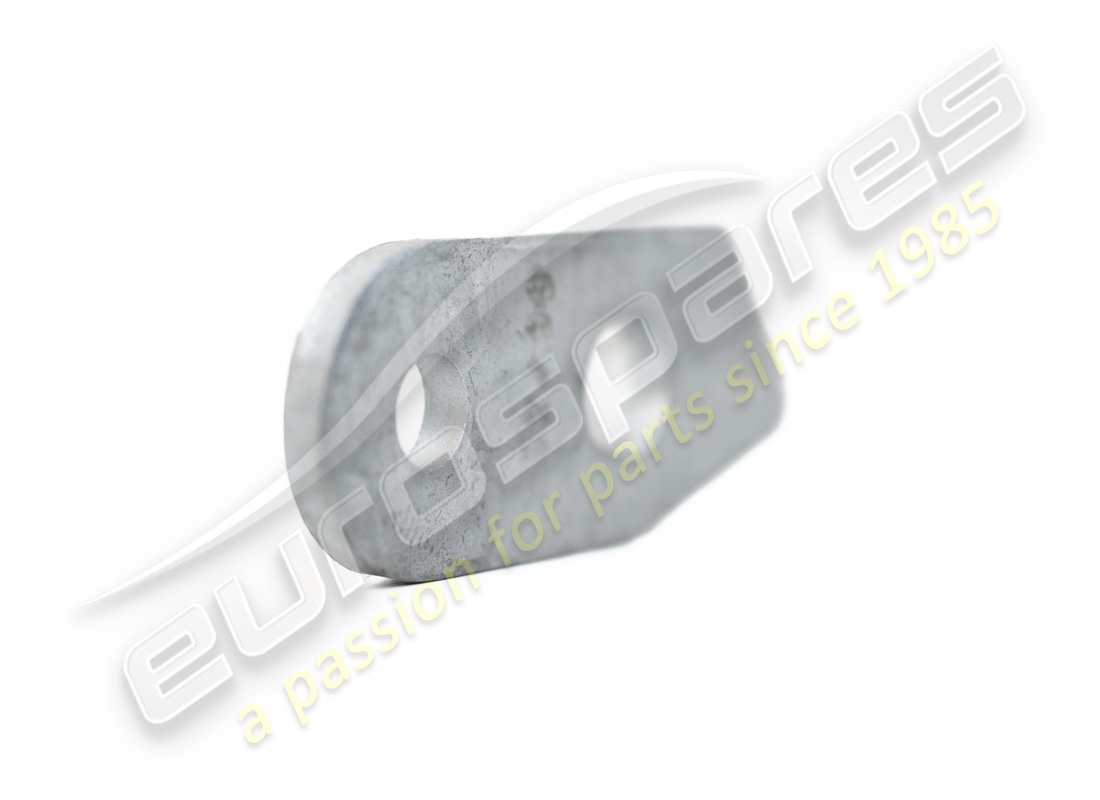 neue ferrari-halterung. teilenummer 159308 (2)