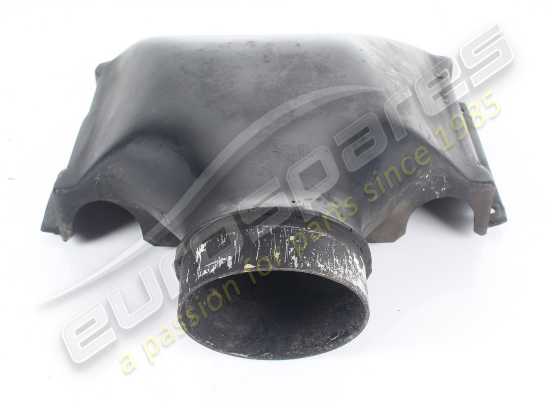 gebrauchter ferrari luftförderer. teilenummer 136035 (2)