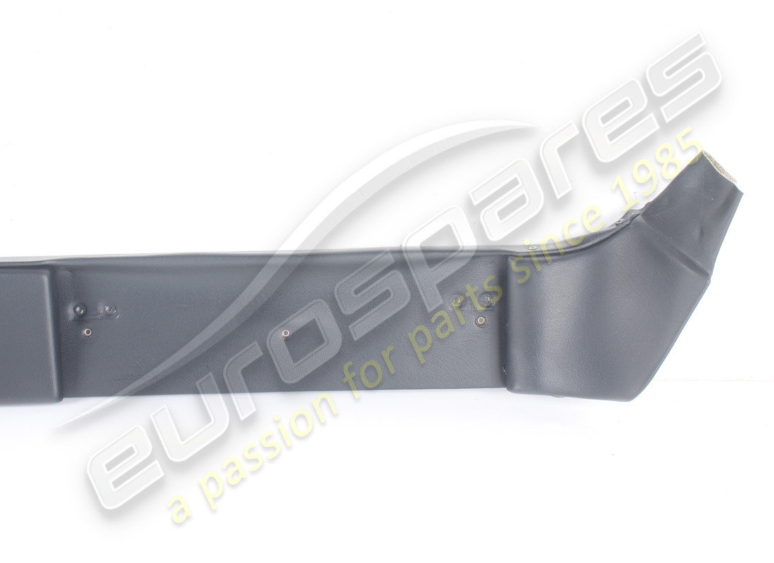 GEBRAUCHTE FERRARI FORMTEILE RHD GTS. TEILENUMMER 61951600 (4) gebrauchte ferrari formteile rhd gts. teilenummer 61951600 (4)