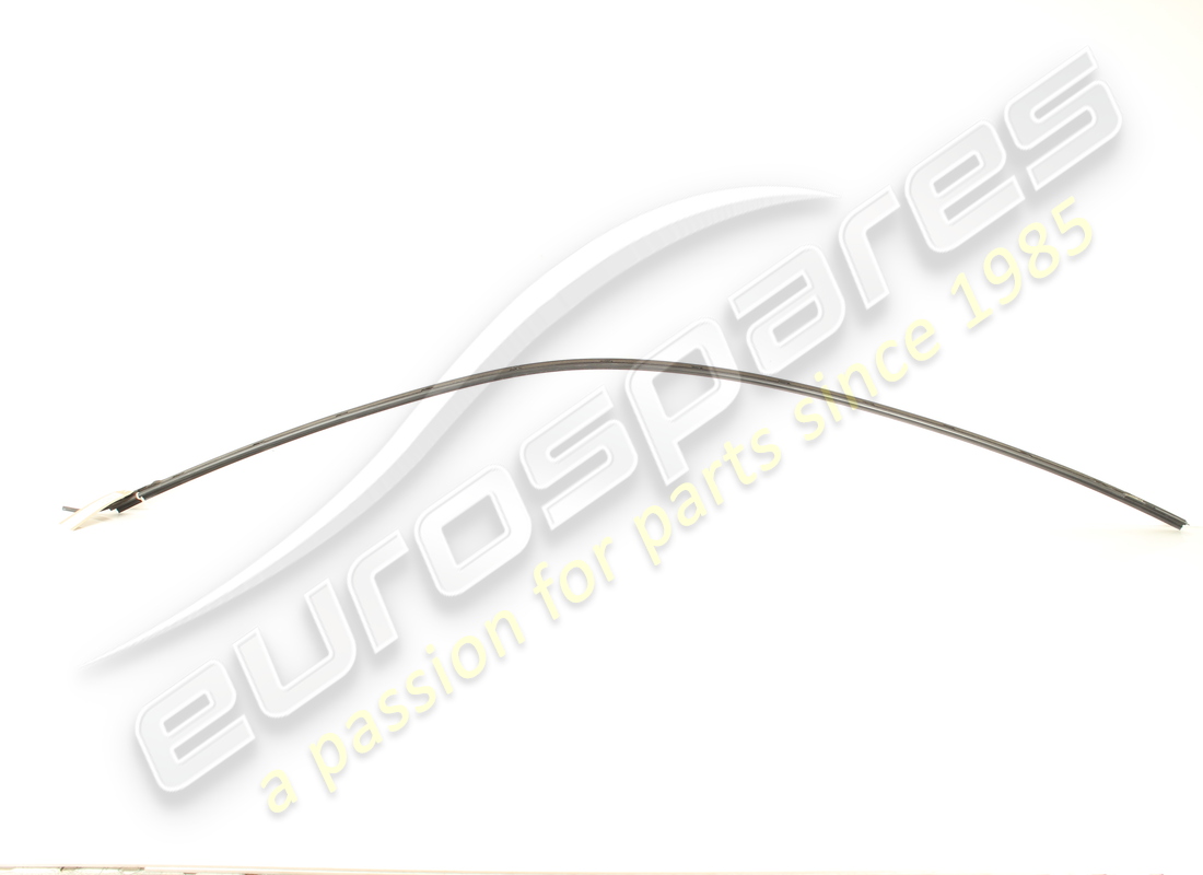 gebrauchte ferrari komplette rechte formteile. teilenummer 875630 (2)