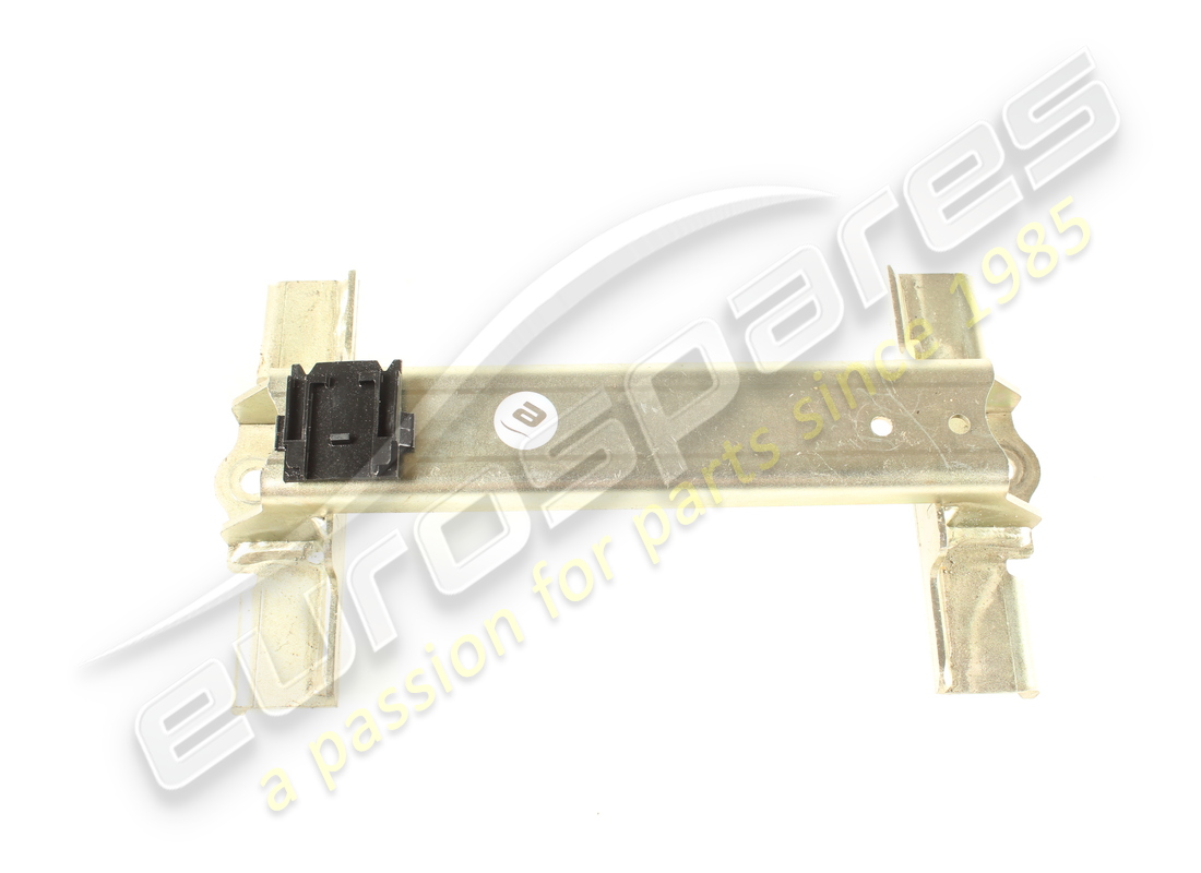 verwendet ferrari obere batteriehalterung. teilenummer 880754 (1)