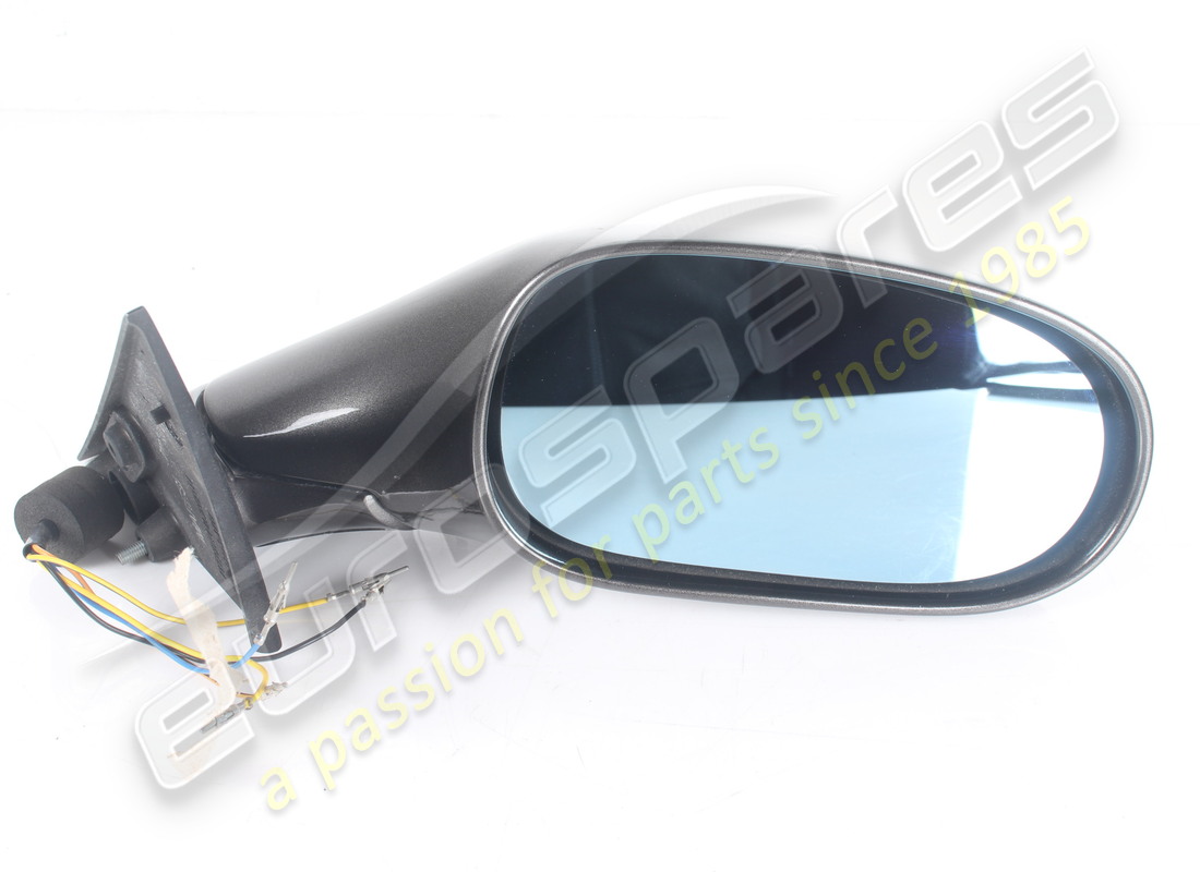 neu (sonstige) ferrari rechter aussenspiegel – nicht rhd teilenummer 65434710 (2)