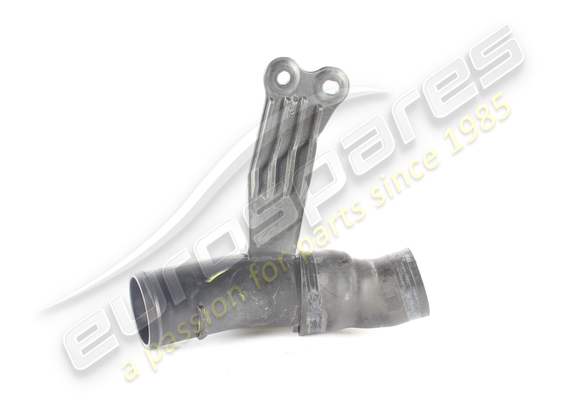 verwendeter ferrari schlauch. teilenummer 818449 (1)
