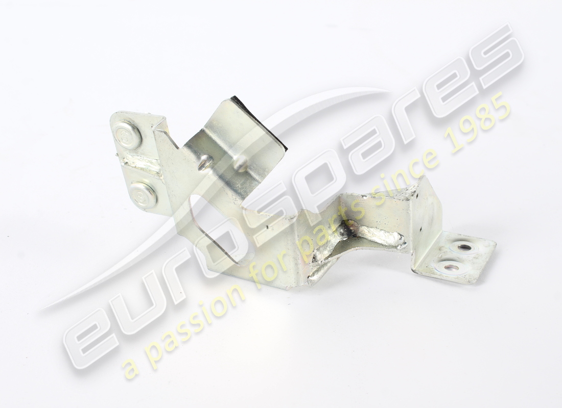 verwendete ferrari halterung. teilenummer 864176 (2)