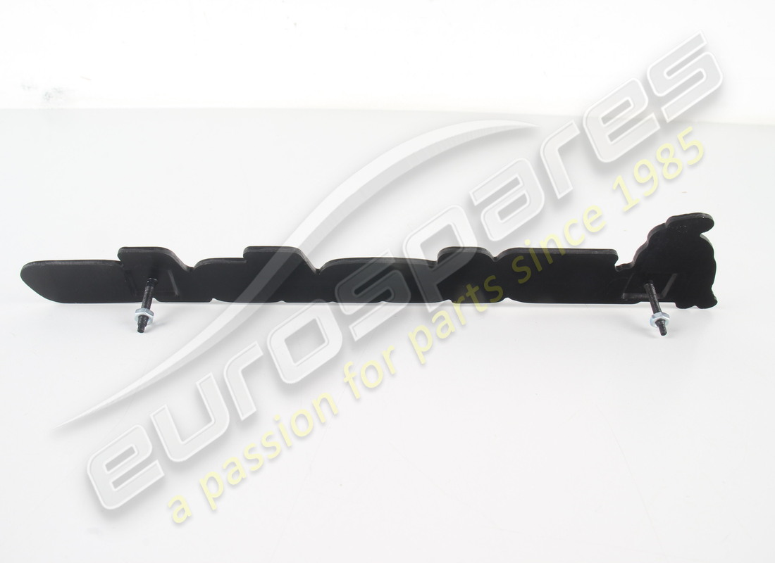 neuer eurospares diablo teller. teilenummer 009466101 (2)