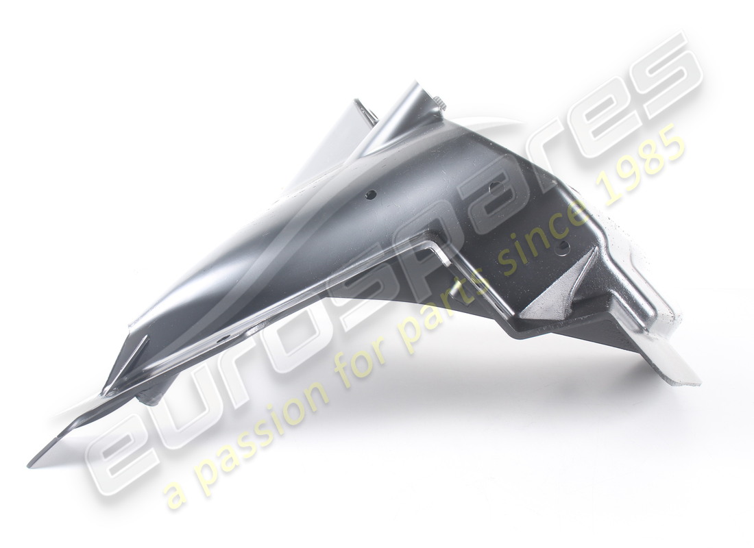 neue porsche federbeinlagerung links, grundiert. teilenummer 99150147700grv (4)