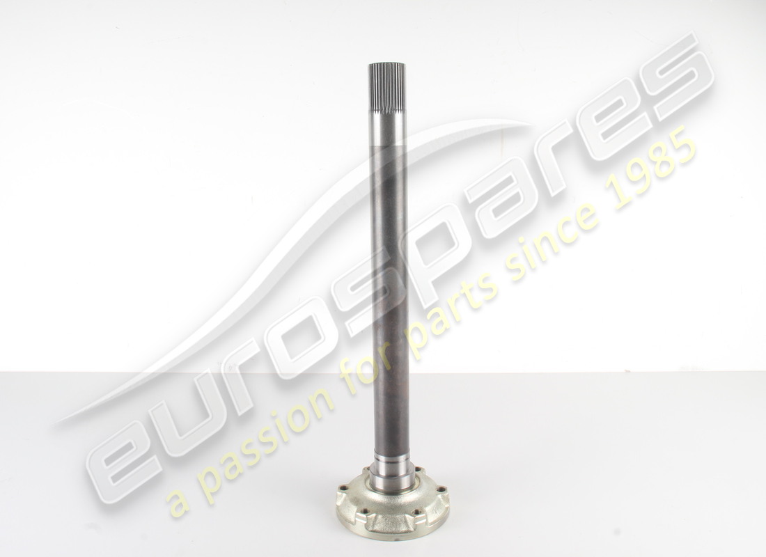 neue lamborghini flanschwelle. teilenummer 0bz525357 (2)