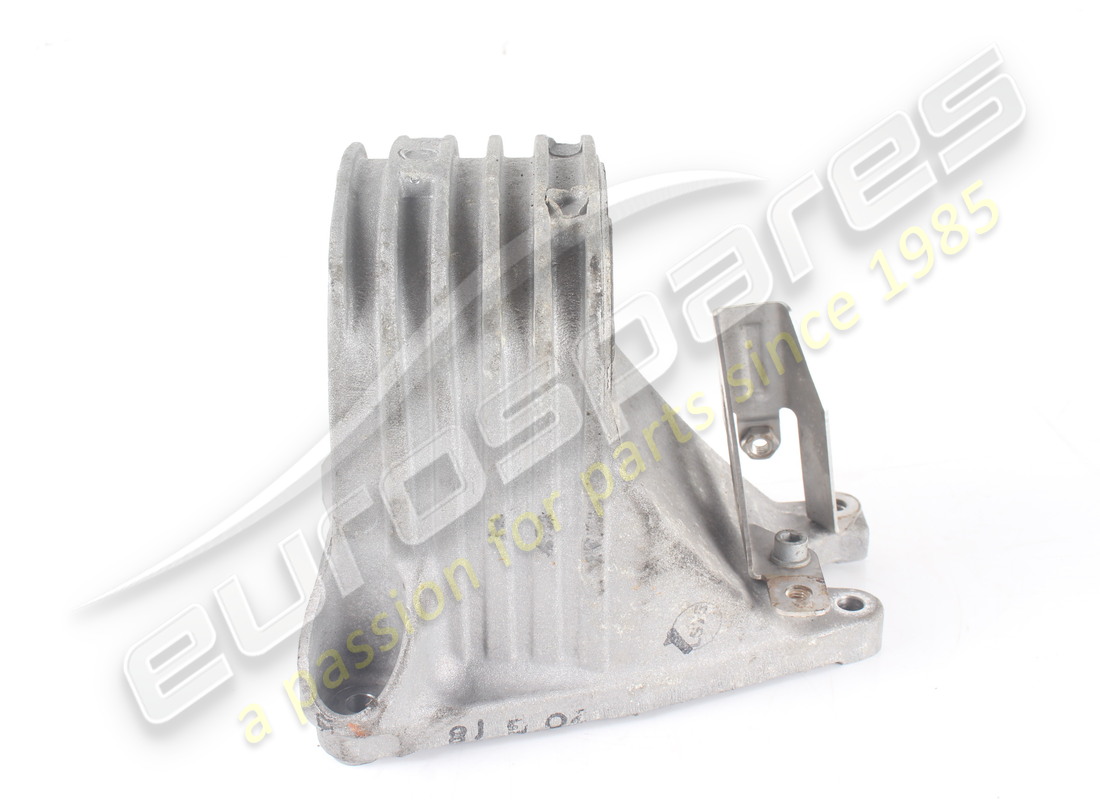 GEBRAUCHTE FERRARI KOMPLETTE RECHTE HINTERE STREBE. TEILENUMMER 266362 (3) gebrauchte ferrari komplette rechte hintere strebe. teilenummer 266362 (3)