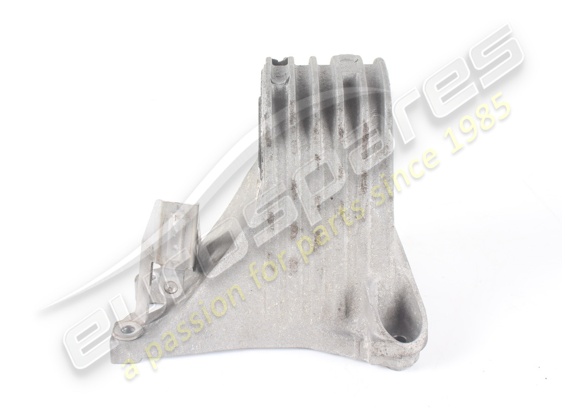 GEBRAUCHTE FERRARI KOMPLETTE RECHTE HINTERE STREBE. TEILENUMMER 266362 (5) gebrauchte ferrari komplette rechte hintere strebe. teilenummer 266362 (5)