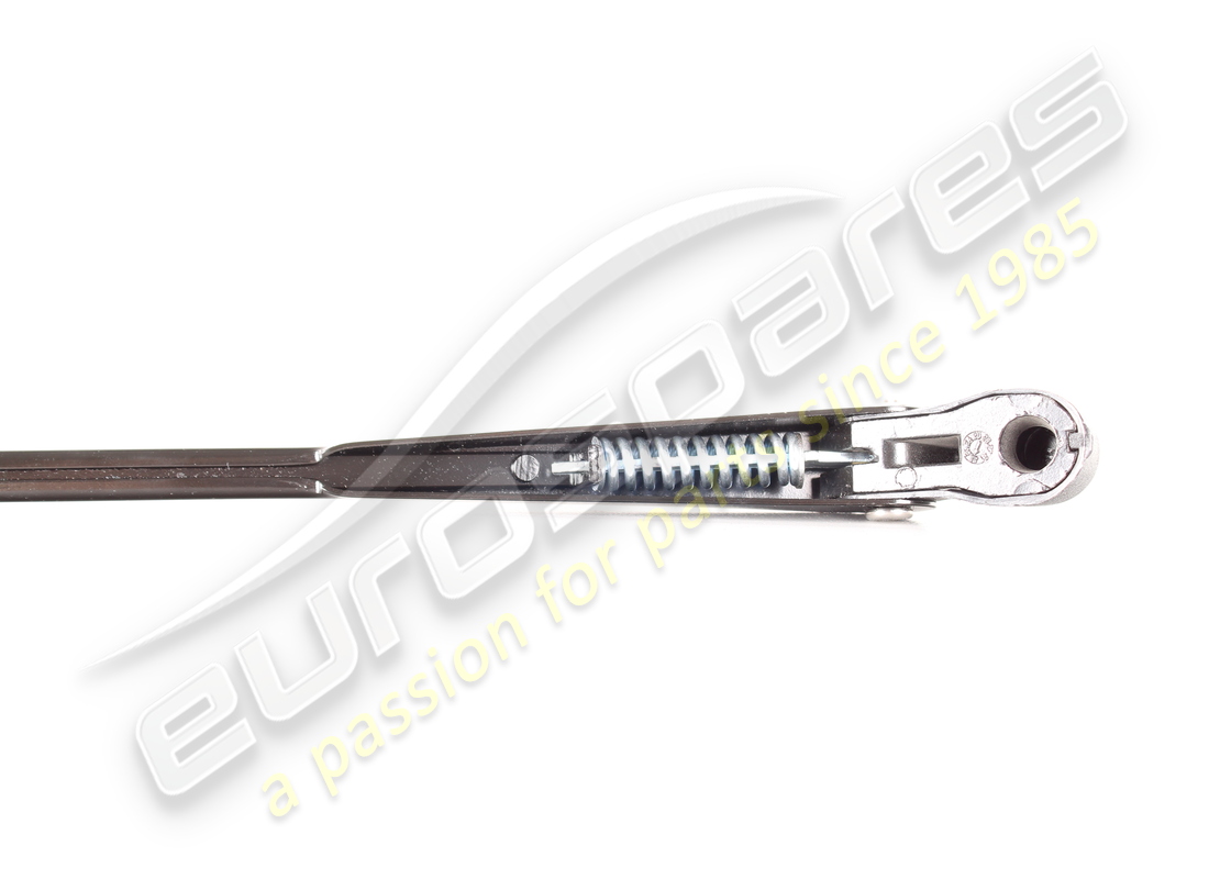 neu eurospares rechter wischerarm lhd teilenummer 108740 (5)