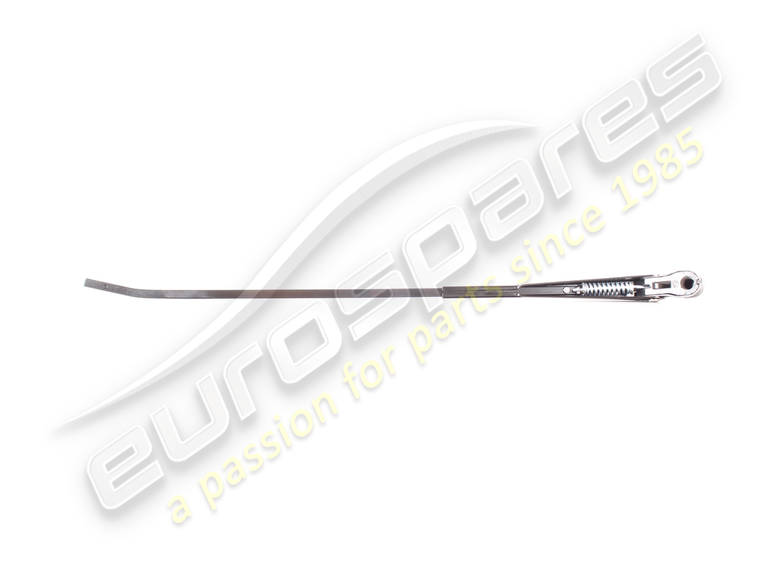 neu eurospares rechter wischerarm lhd teilenummer 108740 (4)