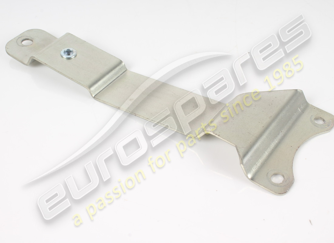 gebraucht ferrari komplette rechte halterung. teilenummer 864870 (2)