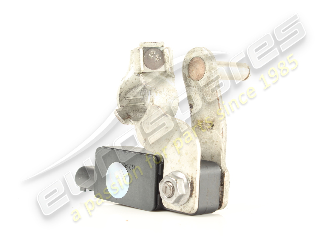 gebraucht ferrari ebs 3. teilenummer 801846 (2)