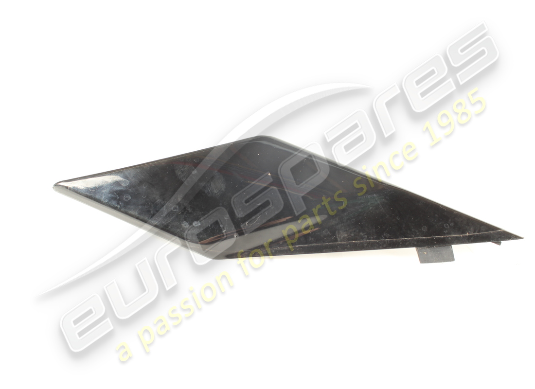 GEBRAUCHT Ferrari MOSTRINA MONTANTE A DX KOMPLETT . TEILENUMMER 951261 (1)
