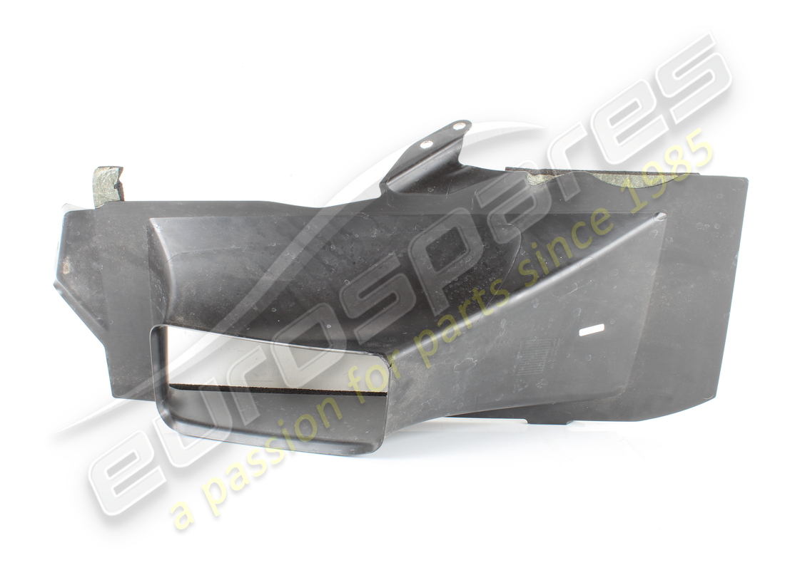 gebraucht ferrari convogliatore ic sx komplett. teilenummer 979608 (2)