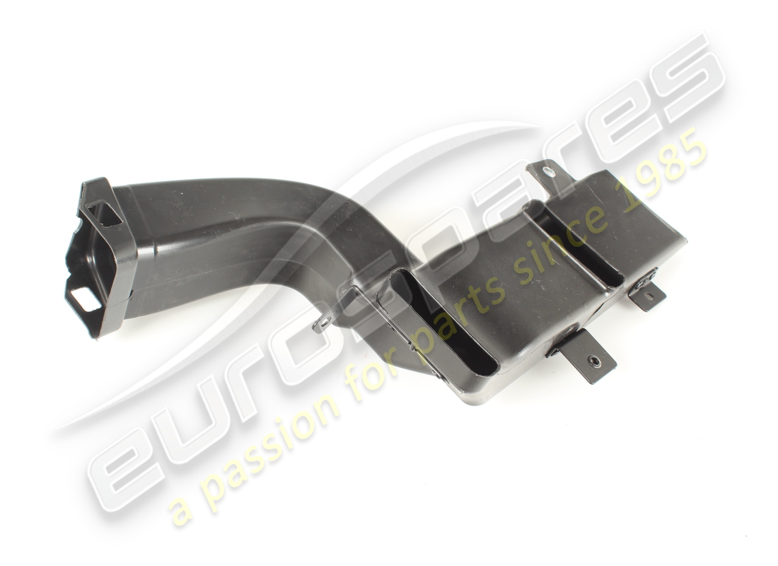 gebraucht ferrari condotto aria piedi ant. dx. teilenummer 741764 (1)