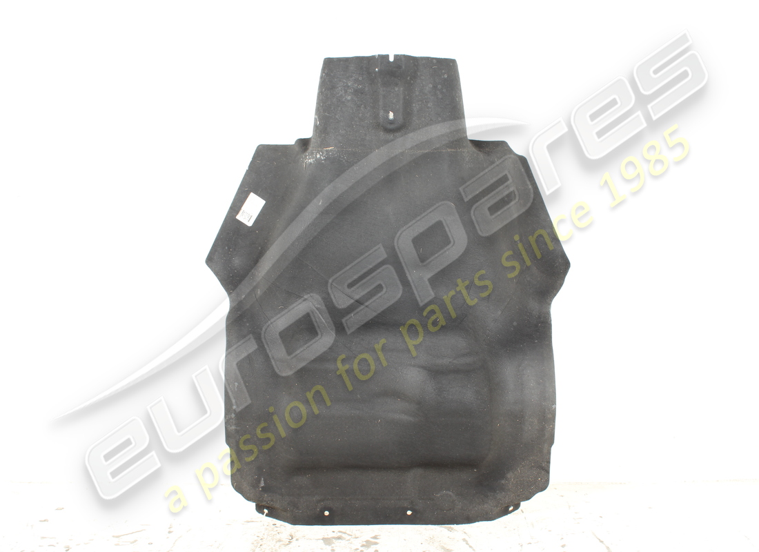 GEBRAUCHT Ferrari RIPARO CALORE SERBATOIO . TEILENUMMER 853045 (1)