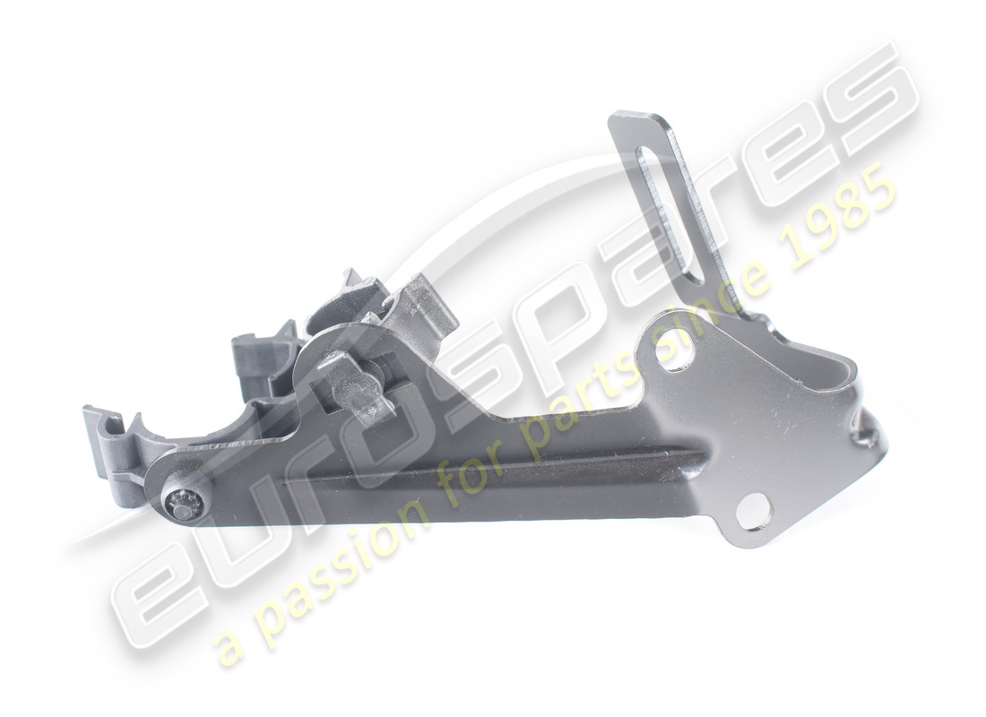 NEUE FERRARI-HALTERUNG. TEILENUMMER 280000 (4) neue ferrari-halterung. teilenummer 280000 (4)