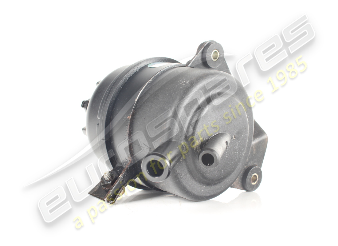 gebraucht ferrari tanköl hydraulische lenkung. teilenummer 170877 (2)