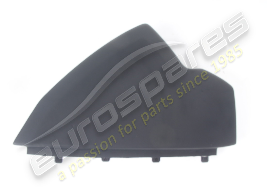 VERWENDET Lamborghini COVER . TEILENUMMER 4ML857086QG8 (1) VERWENDET Lamborghini COVER . TEILENUMMER 4ML857086QG8 (1)