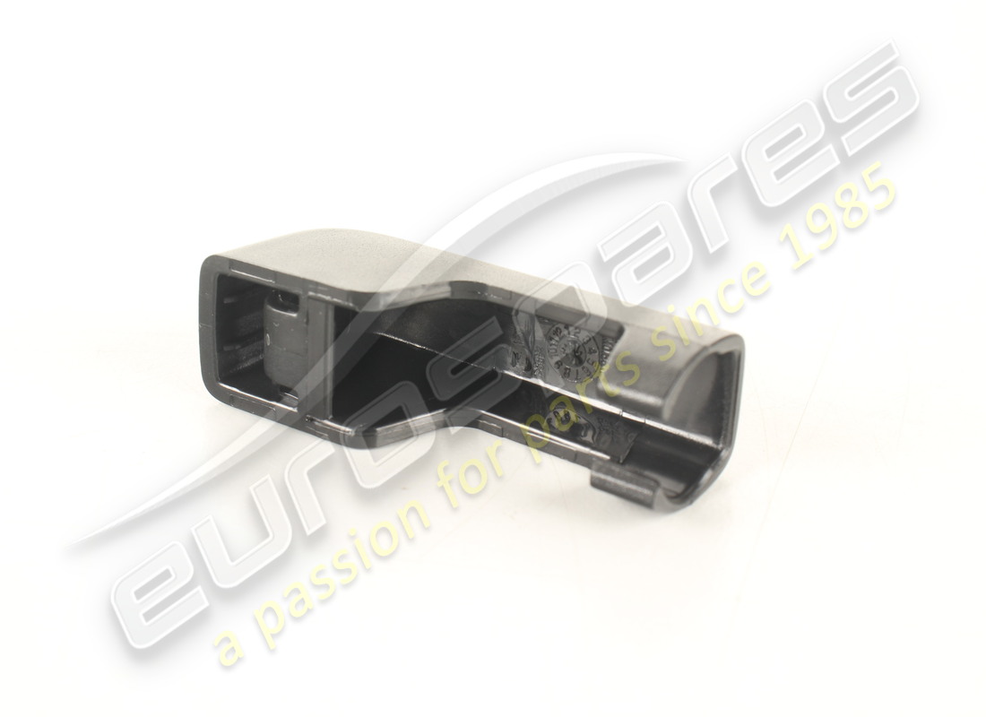 NEUES Lamborghini COVER . TEILENUMMER 4M08813454PK (1)