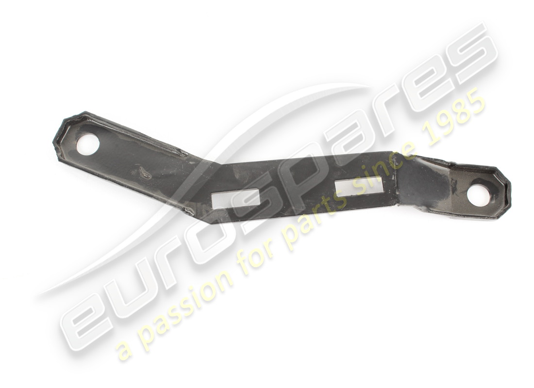 neues lamborghini supp. int. sx faro ant.. teilenummer 0041003905 (2)
