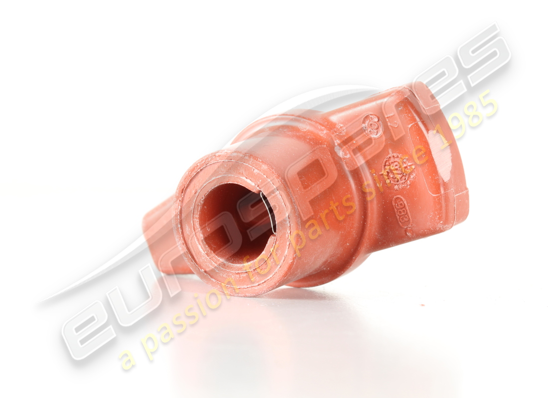 NEUER BOSCH ROTORARM. TEILENUMMER 001620614 (2) neuer bosch rotorarm. teilenummer 001620614 (2)