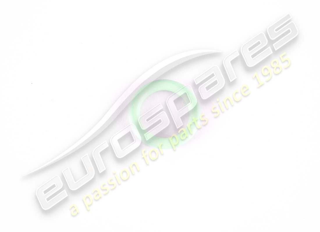 neuer porsche o-ring. teilenummer 99970758241 (1)