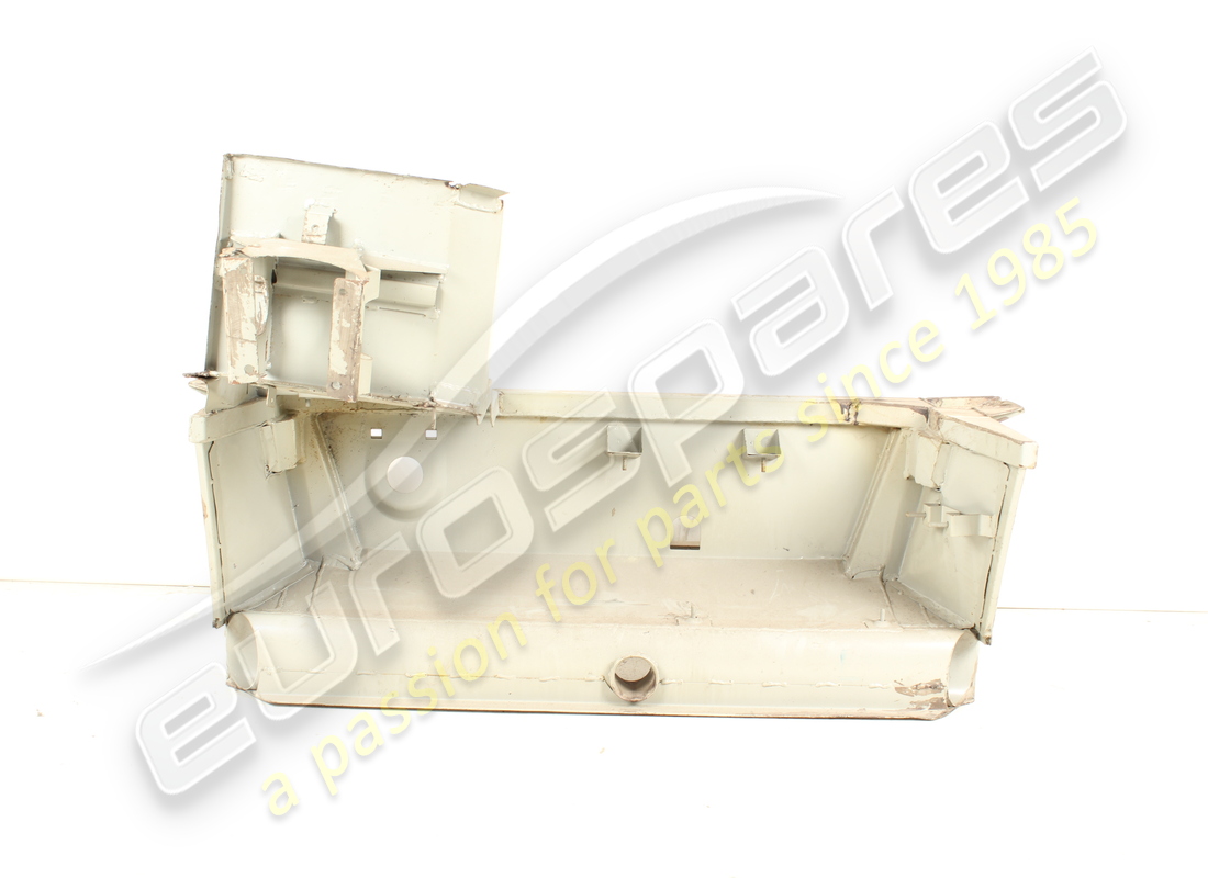 neu ferrari testarossa frontrahmen komplett. teilenummer 70000677 (1)