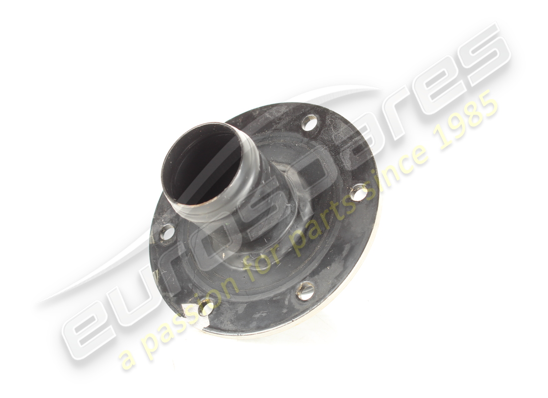 Lamborghini KRAFTSTOFFFÜLLSTOFF VERWENDET. TEILENUMMER 0062008046 (1)