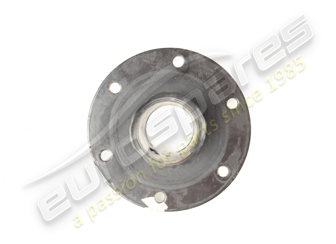 lamborghini kraftstofffüllstoff verwendet. teilenummer 0062008046 (3)