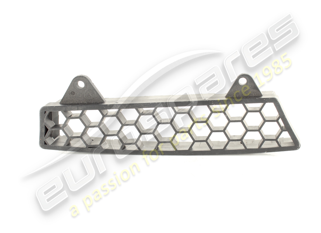 gebrauchte lamborghini lüfte. teilenummer 400827967a (3)