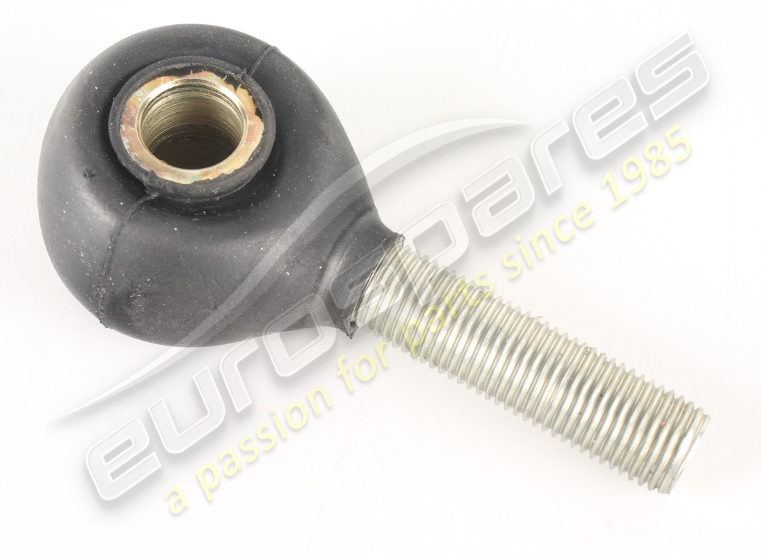 neues eurospares obergelenk. teilenummer 005209538 (1)