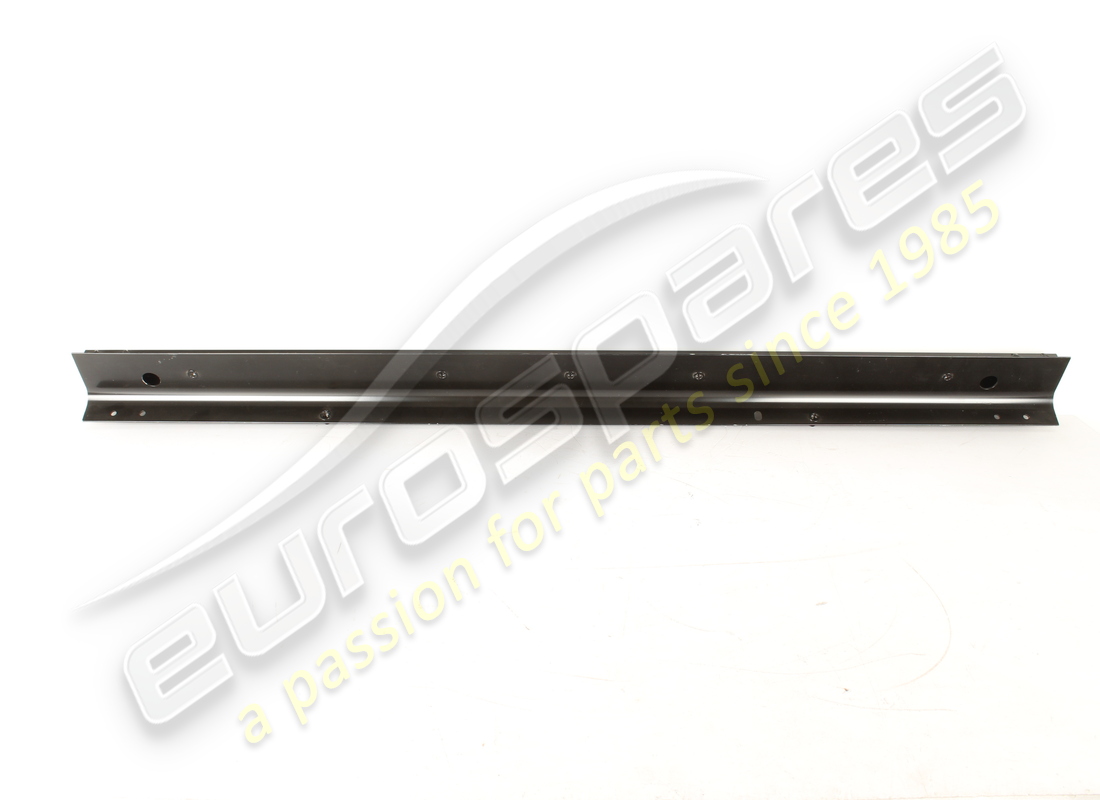 neu ferrari quertraeger für hintere dachwanne. teilenummer 82149000 (2)