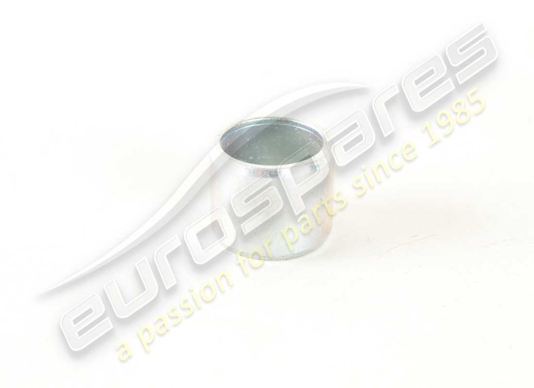 NEUE LAMBORGHINI HÜLLE CR6 FREI. TEILENUMMER 022103139B (2) neue lamborghini hülle cr6 frei. teilenummer 022103139b (2)