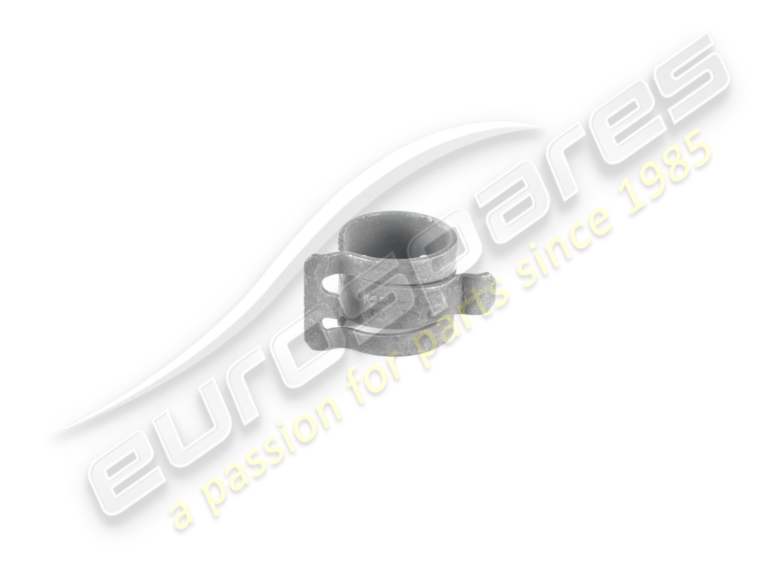 neue lamborghini federklemme b14x12. teilenummer n90686701 (1)
