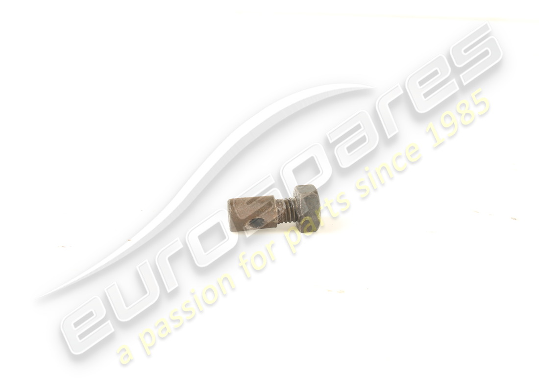ferrari pin verwendet. teilenummer 105789 (1)