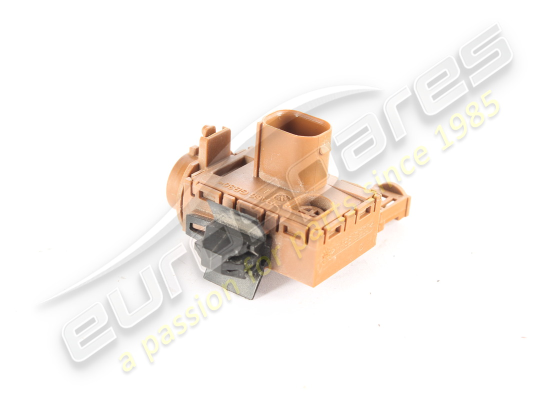 gebraucht ferrari sensor aqs-mkx mufu (t & rh teilenummer 839918 (2)