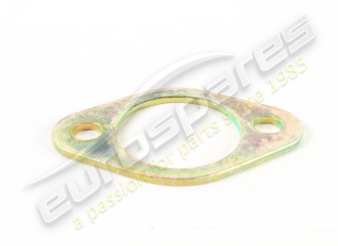 neuer ferrari-abstandshalter. teilenummer 124469 (2)